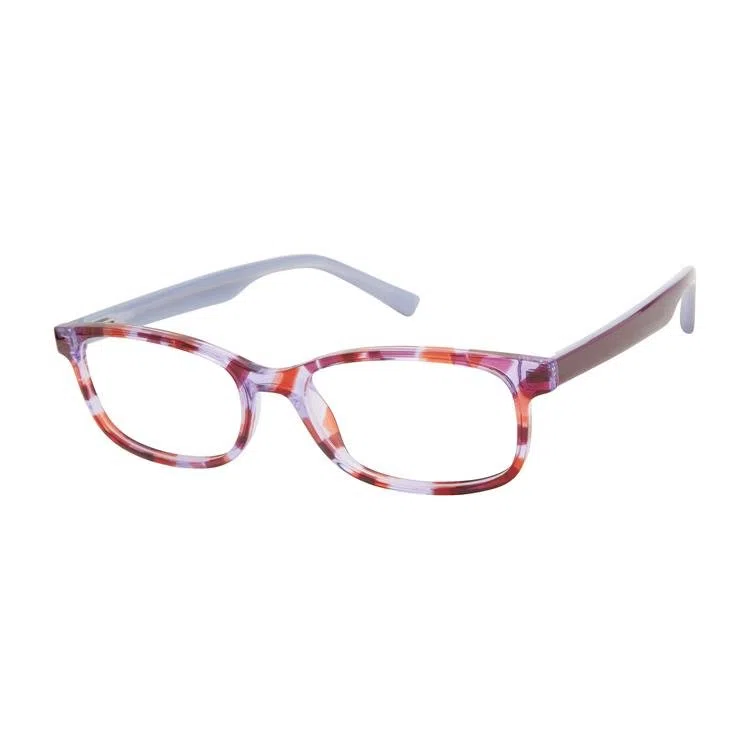 Eddie Bauer EB32223 Eyeglasses - view 2